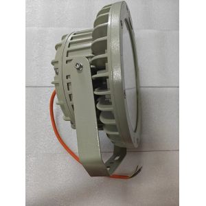 Buy cheap Harsh Environments Explosion Proof High Bay In Oil Gas And Mining Industries from wholesalers