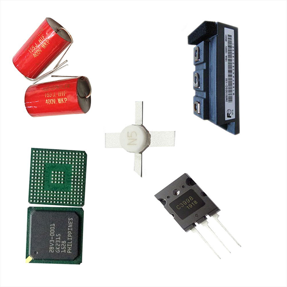 Buy cheap Memory Integrated Circuits EDFB164A1PB-JD-F-D from wholesalers