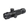 Buy cheap 20mw 30MM Tube Green Laser Sight Pointer With 20 MM Weaver Mount from wholesalers