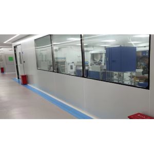 Buy cheap Lithium Battery  Clean Dry Room from wholesalers
