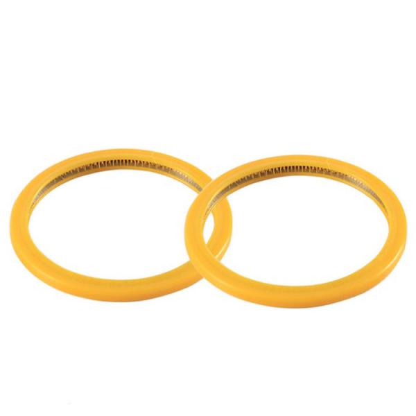 Buy cheap Seal Ring Used For Protection Glasses Pan Plug Seal On Fiber Laser Cutting Head Ready Foer Sale from wholesalers