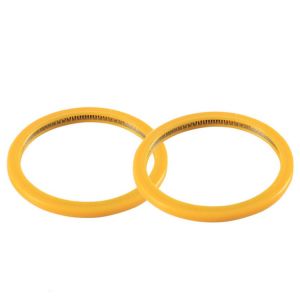 Buy cheap Seal Ring Used For Protection Glasses Pan Plug Seal On Fiber Laser Cutting Head Ready Foer Sale from wholesalers
