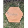 Buy cheap Large Under Grill Mat Fire Pit Mat,Fireproof Mat Deck and Patio Protective Mats,Suntex Portable Grill Pad for Fire Pit from wholesalers