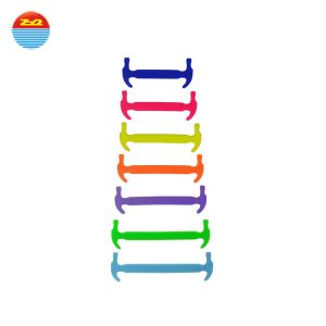 Buy cheap Eco Friendly Material Silicone Gifts Unique Shape And Unbreakable Body from wholesalers