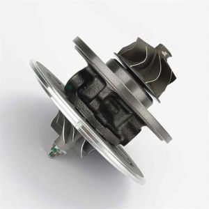 Buy cheap GT2360V Turbocharger Cartridge 726372 726372-0005 For  Mascott 3.0L 115 Kw from wholesalers