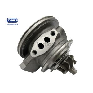 China BMO Billet Turbocharger Cartridge 04E145704N 030TC11001000 For Seat Leon 1.2TSI 105HP on sale