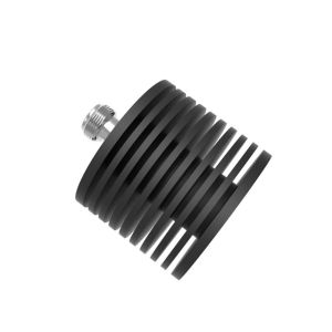 Buy cheap DC-6GHz 30W Dummy Load / Termination Load  High Efficiency from wholesalers