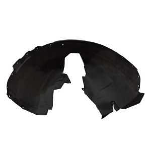 Buy cheap Auto Parts 31497668 2016-2020 For S90 V90 Fender Liner Front Left womala from wholesalers