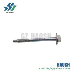 Buy cheap Cab Mounting Screws C8973652191 For ISUZU DMAX MUX Replacement from wholesalers