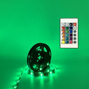 Buy cheap 30PCS 1M 1W IP65 RGB TV Backlight from wholesalers