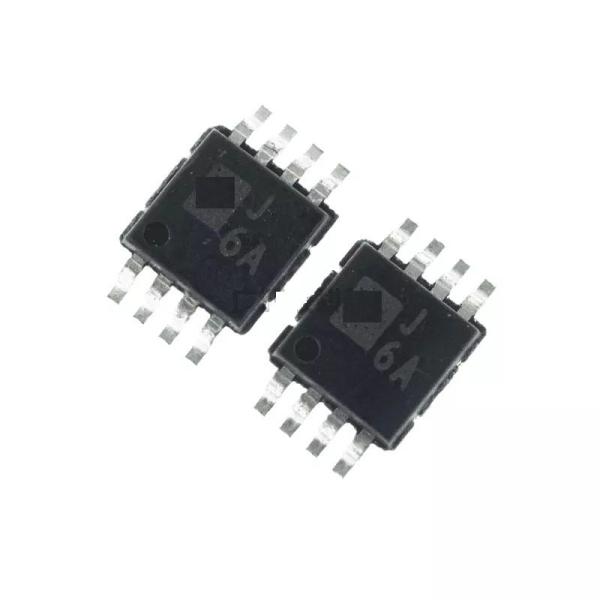 Buy cheap AD8148ACPZ-R2 from wholesalers
