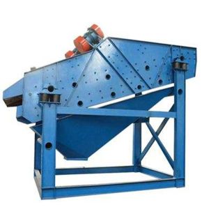 Buy cheap Fine Sands Washing Desliming Vibrating Dewatering Screen from wholesalers
