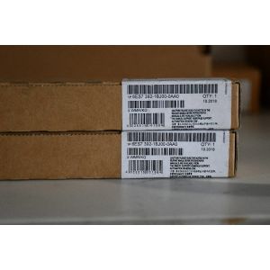 Buy cheap Siemens Shield Connecting Element for use with Cable with 3mm → 8mm Diameter, SIMATIC from wholesalers