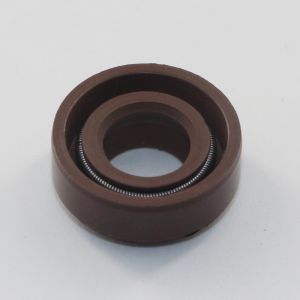 Silicone FPM NBR Rubber Product Oil Seal TC SC SB SA TB VC TCN