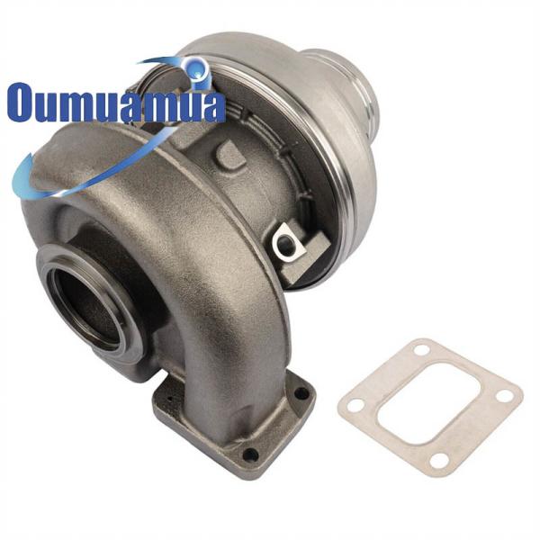 HE561V Turbocharger 4309077 4309076 4045031 5457298 for Cummins Engine