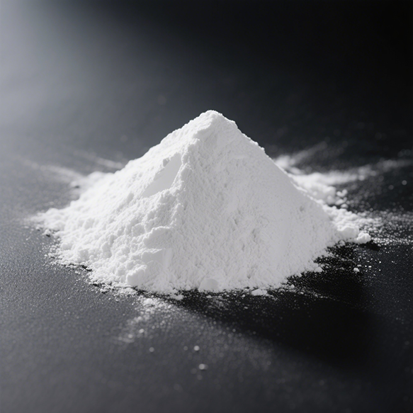 Buy cheap Coated Grades: Aitemag 10PB Synthetic MDH Hexagonal Magnesium Hydroxide High Purity For LSZH Cable Compounds from wholesalers