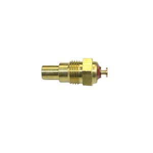 Buy cheap ISUZU NKR NPR 4JB1 4JG2 4BD1 4BE1 4HF1 600P 4KH1 NKR55 TRA WATER TEMPERATURE SENSOR 8942474371 8942356910 8942378610 from wholesalers