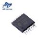Buy cheap PIC16LF18323 Microchip Integrated Circuit PIC Core Processor from wholesalers