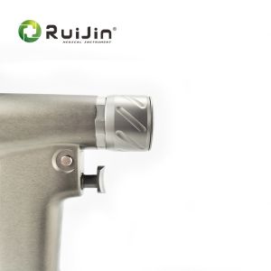 Buy cheap Variable Speed Backbone Drill For Professional Drilling Applications from wholesalers