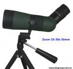 Buy cheap Target shooting spotting scope 20x Dgj-20 Spotting Scope for Target Shooting from wholesalers