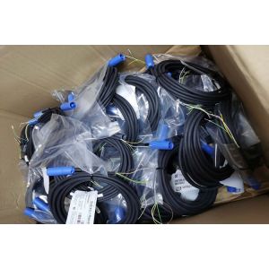 Buy cheap CYK10-G101 E&H Instrument Digital Endress Hauser Cyk10 from wholesalers