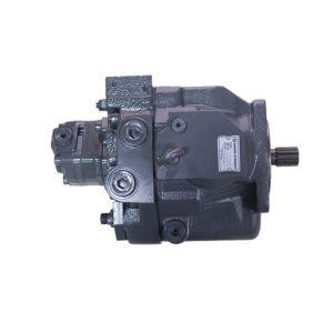 Buy cheap AP2D36 Belparts Excavator Hydraulic Pump For R80-7 Crawler Excavator from wholesalers