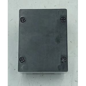 Buy cheap 330100-90-00 Bently Nevada 3300 Series Proximity Sensor 24VDC 8 MM from wholesalers