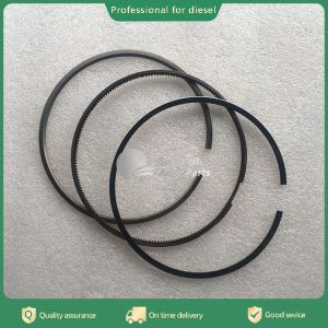 Buy cheap High Quality QSX/ISX15 diesel engine piston ring  5405717 from wholesalers