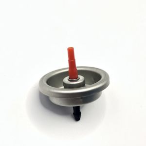 Buy cheap TurboFill Universal Lighter Gas Refilling Accessory Versatile Solution For Lighters And Candle Lighters product