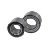 Buy cheap Standard Vibration DAC40740036 Double Row Auto Wheel Hub Bearing for Smooth Operation from wholesalers