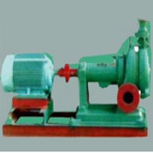 Buy cheap 9M Metallurgy Mining Vertical Chemical Pump Horizontal Sand Pump from wholesalers