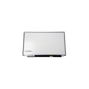 Buy cheap LS044K3SX01 4.4 inch LCD Panel for Mobile Phone from wholesalers