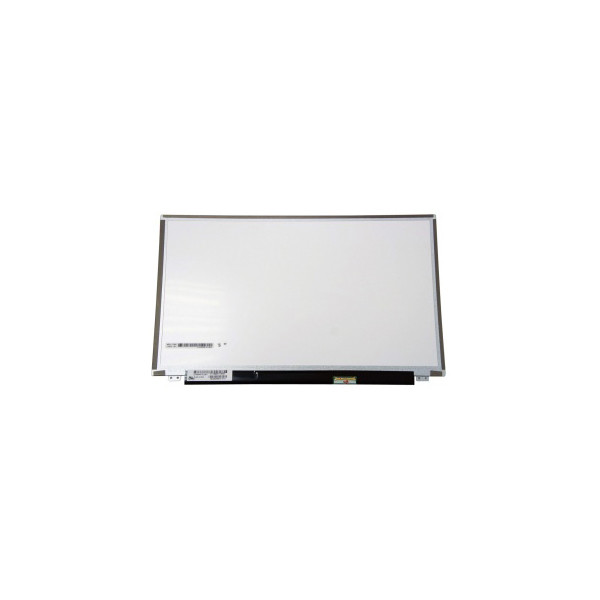 LS044K3SX01 4.4 inch LCD Panel for Mobile Phone