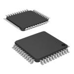 Buy cheap Microchip Technology PIC16F914-I/PT MCU Microcontroller Unit from wholesalers