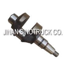 Buy cheap CRANKSHAFT FOR AIR COMPRESSO product