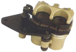 Quality Motor Controller System Under Water Pump Big Sheep for sale