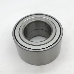 Buy cheap ISO9001 Car Wheel Ball Bearing DAC438245 43BWD06 DAC4382W3CS79 from wholesalers