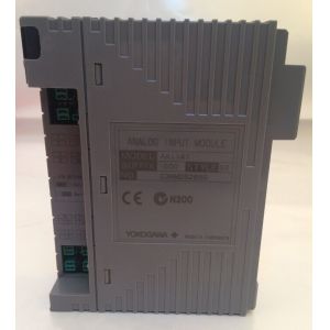 Buy cheap YOKOGAWA F3BU16-0N Baseslot YOKOGAWA  F3BU16-0N NEW product
