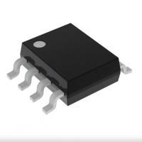 China ADA05F Touch IC ADA07F ADA12F  8-bit microcontroller based on the 1T 8051 core. for sale