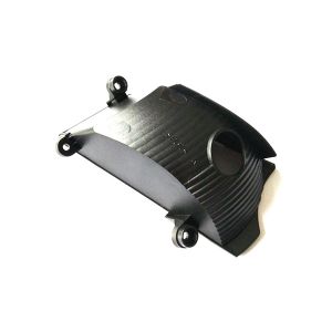 Buy cheap Engineering Sub Gate Plastic Injection Moulded Parts / Precision Plastic components from wholesalers