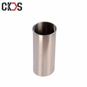 Buy cheap 8-94396332-0 Isuzu 6HE1 Engine Piston Liner Kit from wholesalers