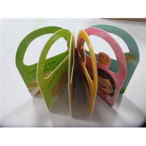 Buy cheap Qualified Toys Inspection Services All User Manual Function Check from wholesalers