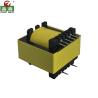 Buy cheap 12v 300a 24v Dc to 220v Ac Pcb Voltage Usb Smps Step up Down Variac Variable High Frequency Power transformers EE42 from wholesalers