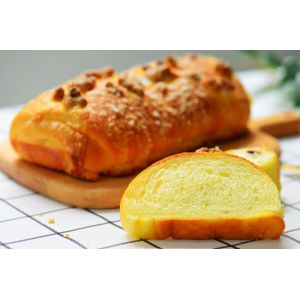 Food Grade Cosmetic Grade Glyceryl Monostearate Powder Monostearate In Bulk