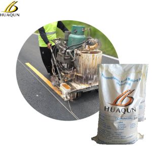 Buy cheap Guangzhou Factory Road Mark Paint White Road Line Paint  from wholesalers