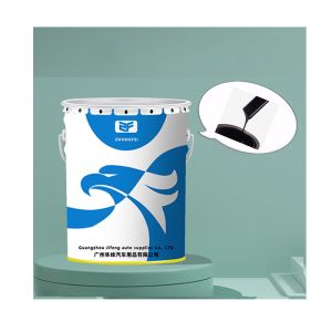 MF Mixture Sunfeng Chameleon Paint For Cars 2k Car Paint Color Codes In Grey