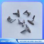 Buy cheap Fuser Finger Claw For K Yocera Ecosys M4125idn M4132idn TASKalfa 3212i 3501i 4501i 5501i 4012i 4020i 4226i 4230i Picker from wholesalers