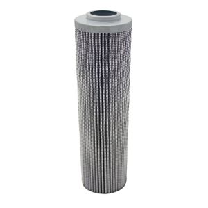 Buy cheap Industrial Pressure Filter V3.0520-08 for Continuous Operating Temperature -30°C to 100°C from wholesalers