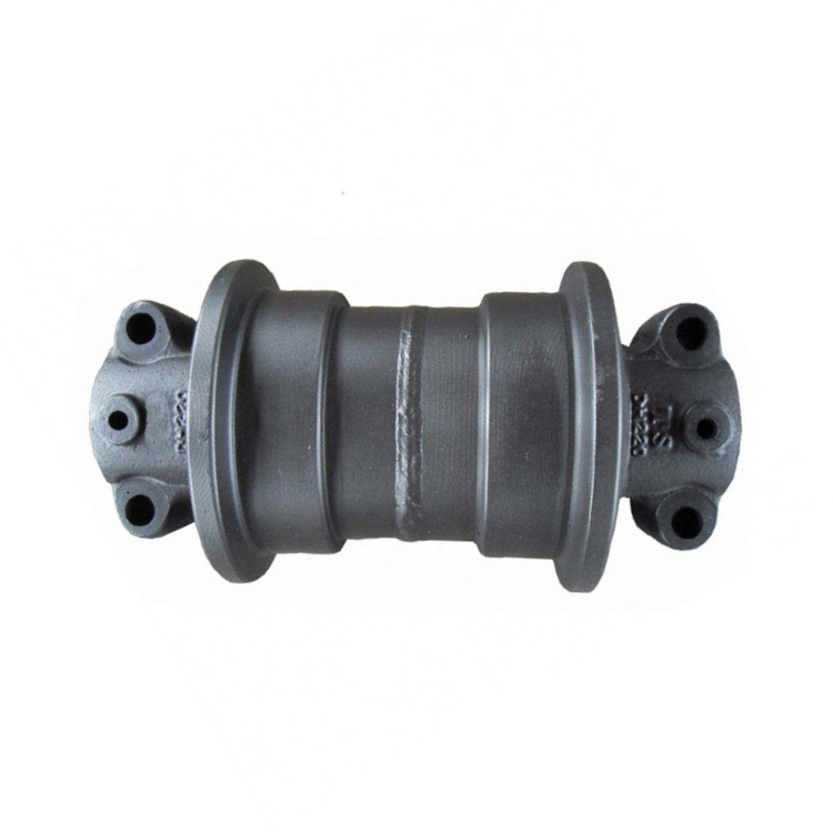 Buy cheap Genuine ZF Transmission 4WG200 Control Valve 4644159347 for Replacement from wholesalers