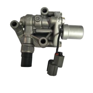 Buy cheap Variable Valve Timing (VVT) Solenoid / Actuator 15810-PLR-A01 VVT230 Fit for Hondas Civics VTEC 1.7L 2001-2005 product